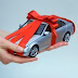 Guide To Donating Your Car