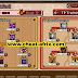 Bug Tp (Talent Point) Ninja Saga Working 15 Desember 2012