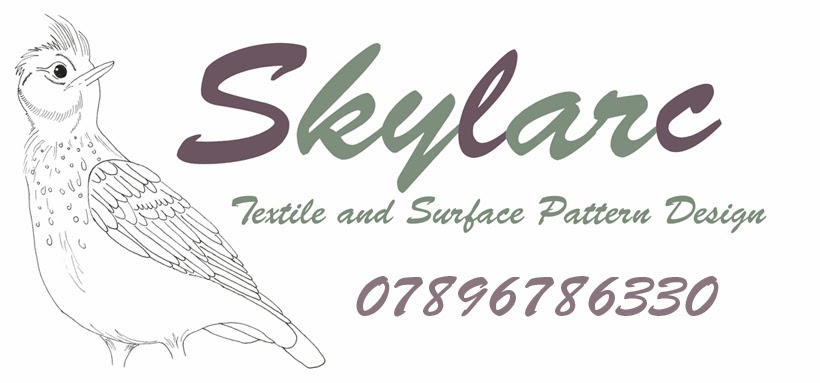 Skylarc Textiles