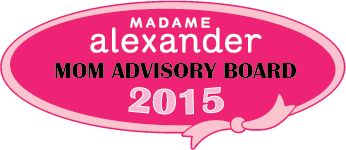 Madame Alexander