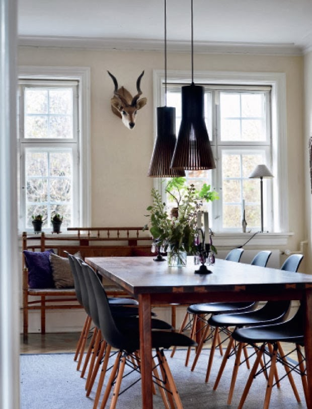 north of copenhagen 2 1352 bolig 5 jpg north of copenhagen