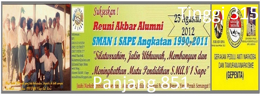 UKURAN FOTO SAMPUL FACEBOOK