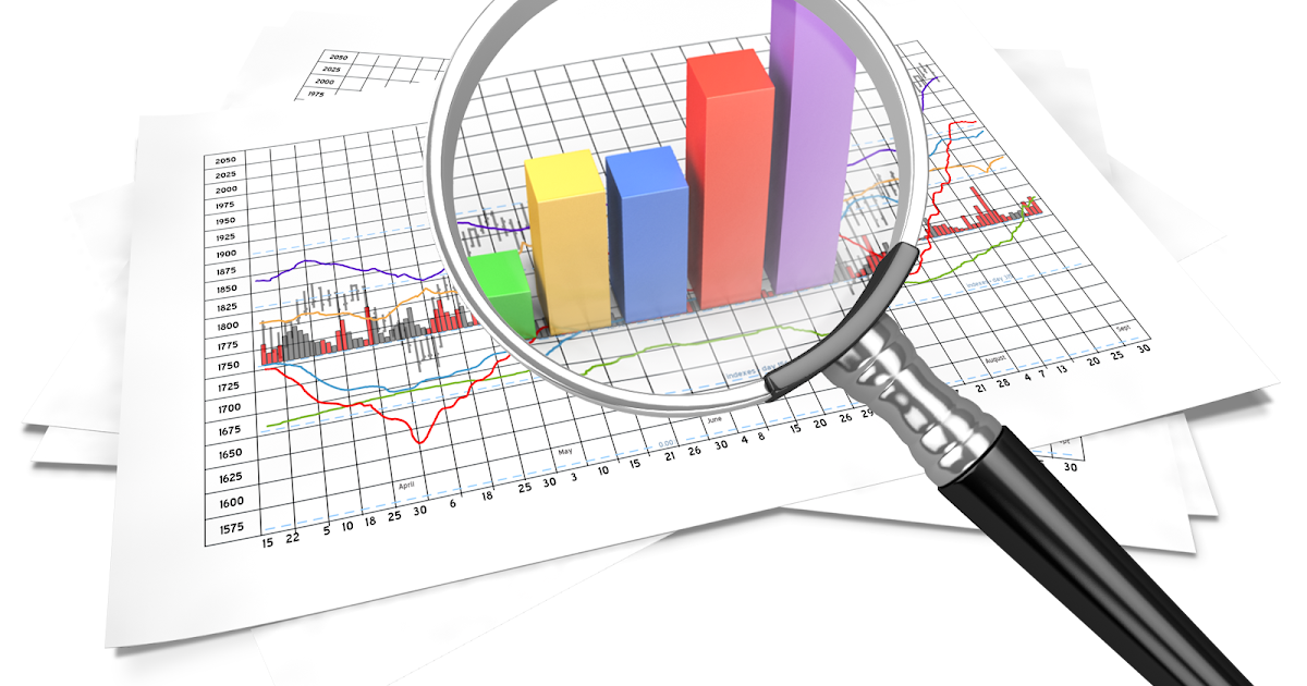 Forexpros eur usd portugues