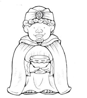 El Tiempo Entre Tus Manos Los Reyes Magos Para Imprimir Y Pintar La soledad cruzada de sueno y de silencio. el tiempo entre tus manos blogger