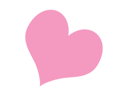 Heart-Pink-heart.gif