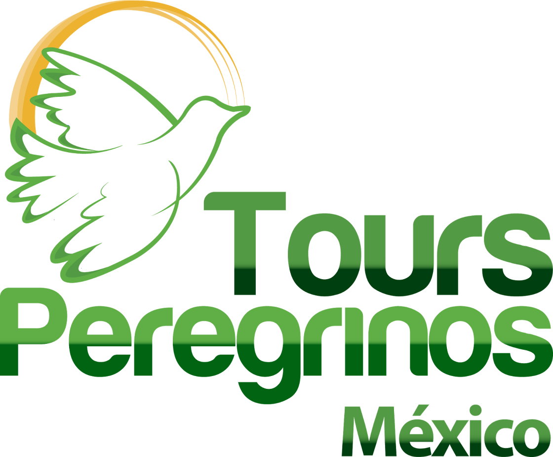 Tours Peregrinos México
