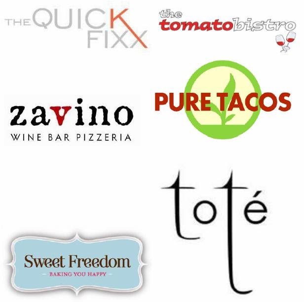 The Fixx Cafe Pasta Bar Hours The Fixx Cafe Pasta Bar Hours