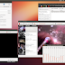 WebUpd8 PPAs: Packages Uploaded For Ubuntu 12.10 Quantal Quetzal