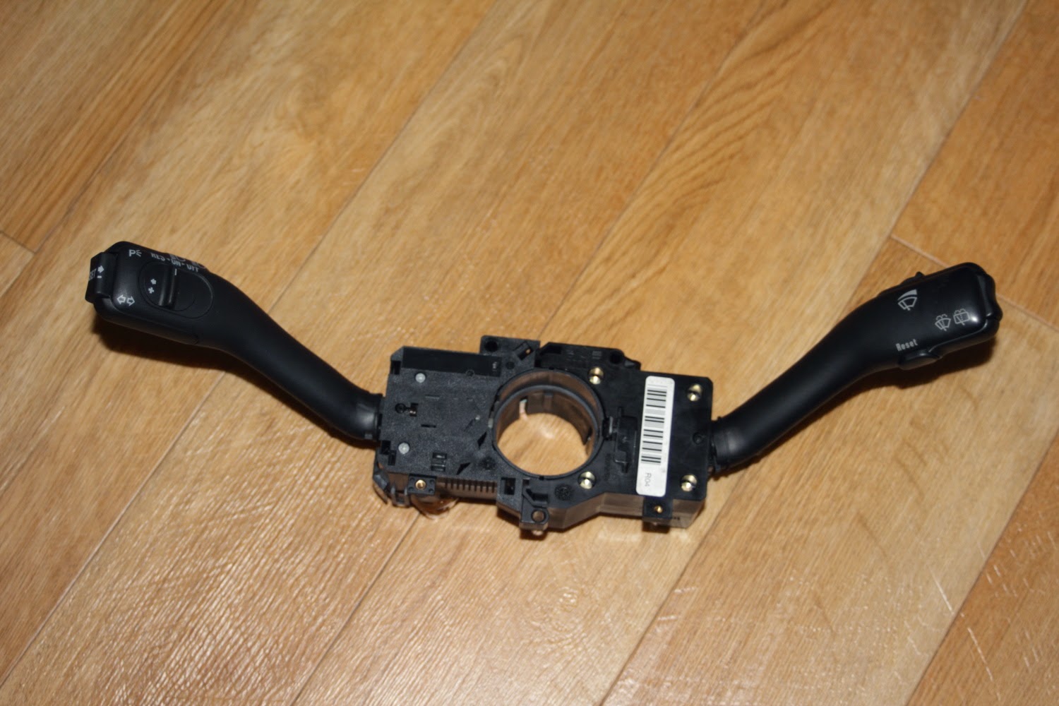 VW Golf Mk4 TDI Diesels Advice, Tips and Reviews VW Golf Fixing Noisy