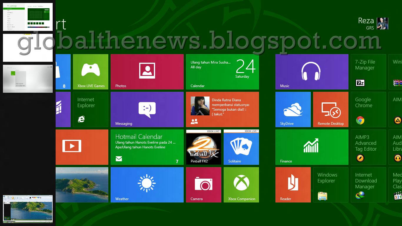 windows 8 iso product keys for free