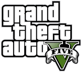 http://2.bp.blogspot.com/-cfgpf5ONRvE/VCm7jOYw-HI/AAAAAAAAAfQ/EKr1ro9q5iU/s280/gta-v-logo-huge-transback1.png