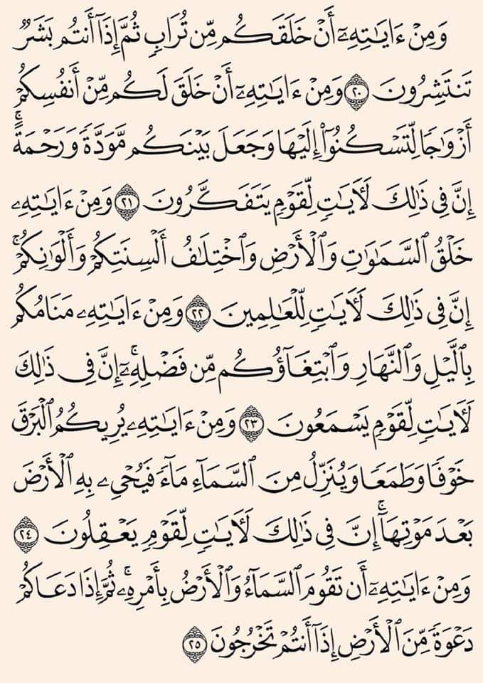 خشوع رهيب للقارئ ياسر الدوسري وبالوالدين احسانا Youtube