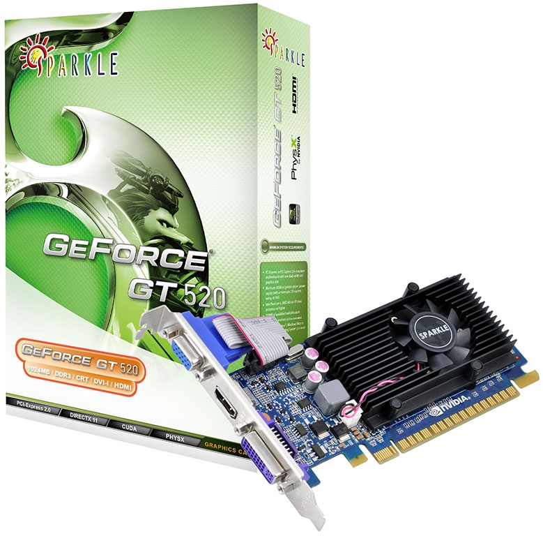 nvidia geforce gt 520 driver windows 10 nvidia geforce gt 520 driver windows 10