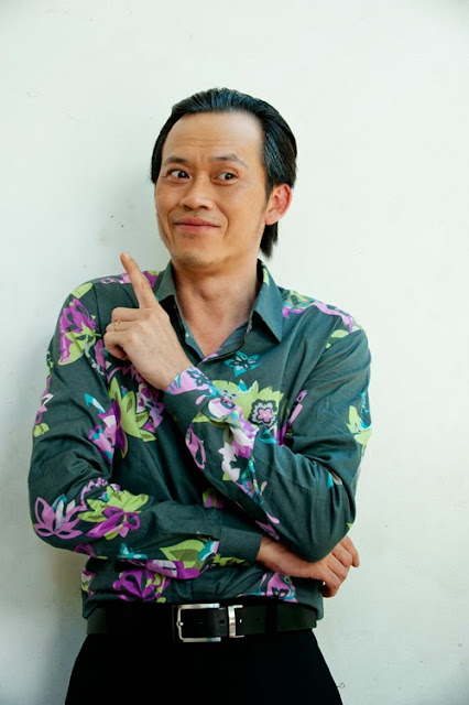 Chuyện 3 Người 2014 - Chuyện 3 Người 2014 -