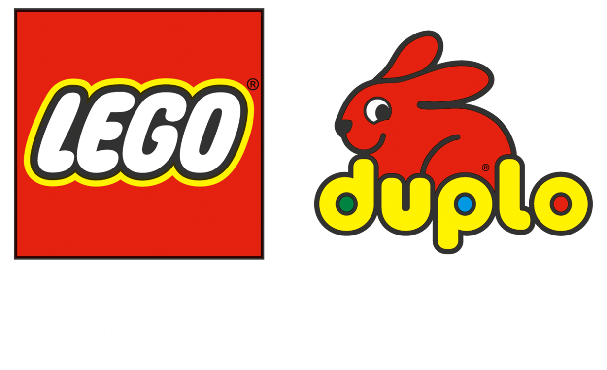 All About Bricks January 2014