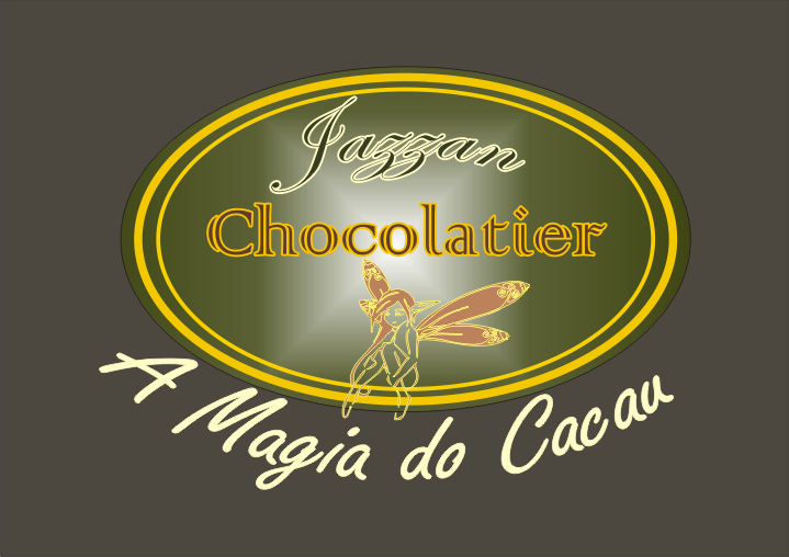 JAZZAN CHOCOLATIER  - A Magia do Chocolate