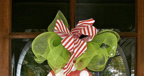sheshe made blog silent auction item bronwyn hanahan silent auction bidding instructions