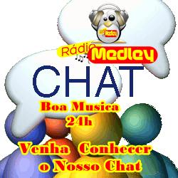  Nosso Chat
