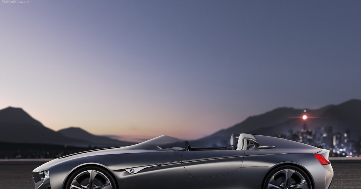 2011 Bmw Connecteddrive Concept Gallery - cars wallpaper hd download 2011 Bmw Connecteddrive Concept Gallery - cars wallpaper hd download