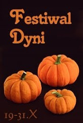 Festiwal dyni