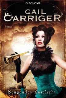 Gerd S Bookshelf 2013