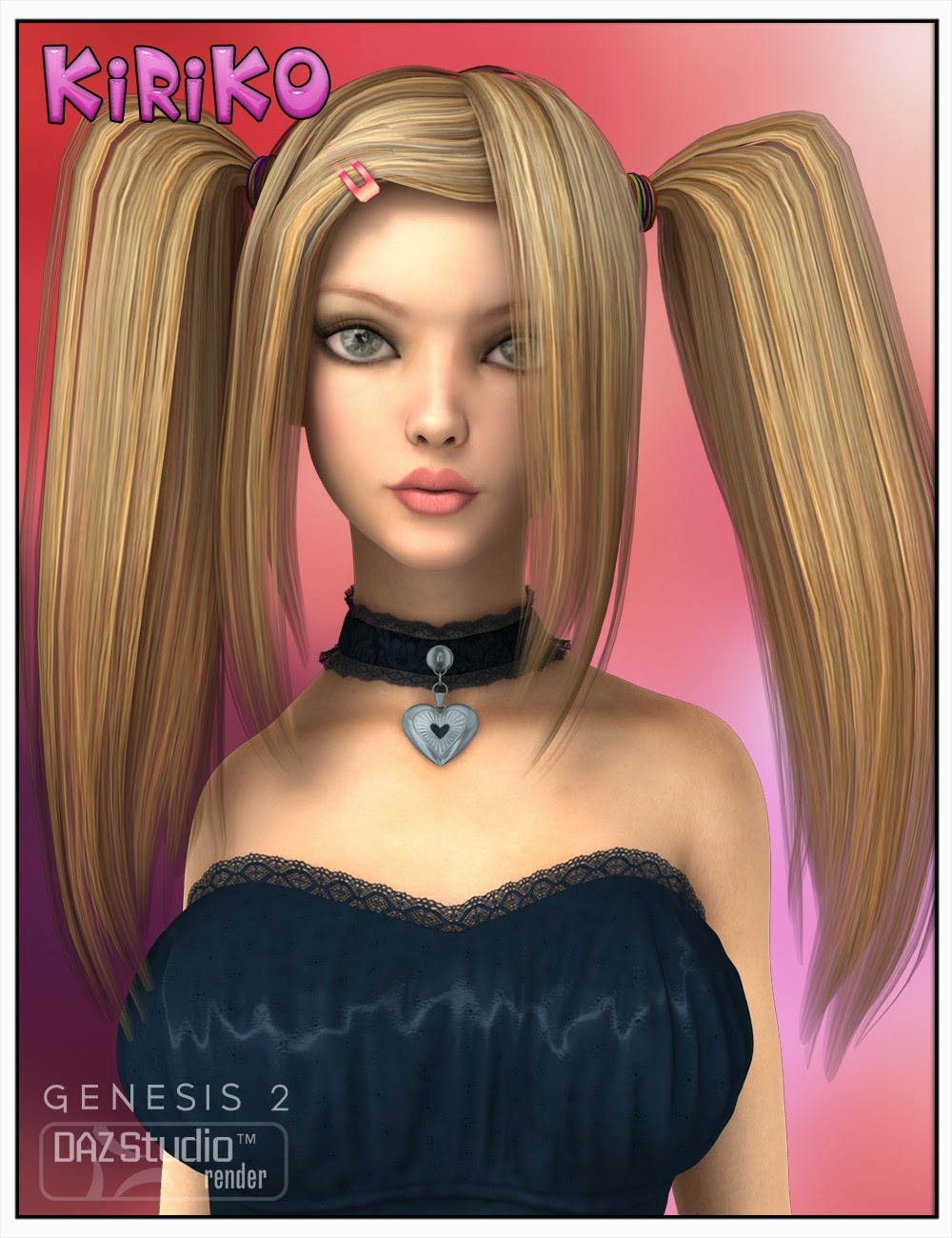 free download kiriko free download kiriko