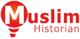 Muslim Historian
