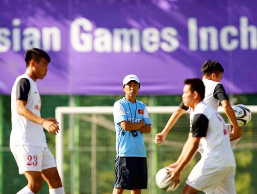 olympicvietnam-olympicKYRGYZSTAN olympicvietnam-olympicKYRGYZSTAN