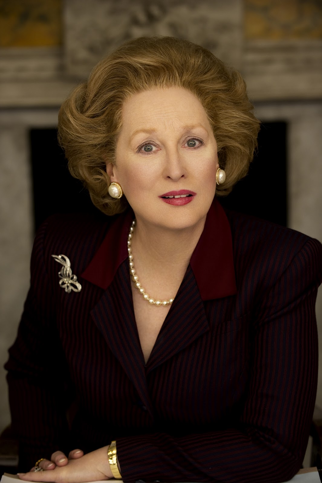 http://2.bp.blogspot.com/-cg0DUhoUHVg/Tz8pDEwGk9I/AAAAAAAAAv4/9tjqDnYPU_E/s1600/meryl-streep-margaret-thatcher-the-iron-lady-01.jpg