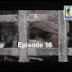 The Loneliest Commander 16 (Urdu) Imam Hassan A.S