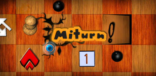 Miturn! v1.4-gratis-descarga-libre-free-completo-Torrejoncillo