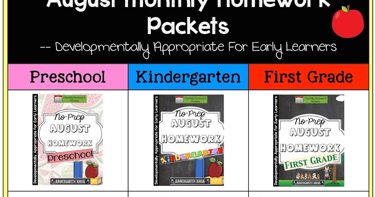 Teachers pay teachers image