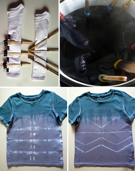 Geschenk Ideen 3 Bp Blogspot Com U4lsjjnkv1w Vkpy2tqr0ii