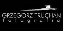 Fotografia Grzegorz Truchan