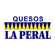 QUESOS LA PERAL