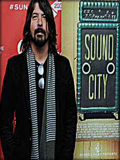 dave-grohl 