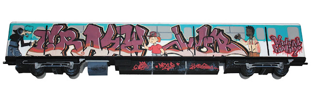 Custom toyz - Page 2 Train+of+fame+crazyjob+by+nexus1