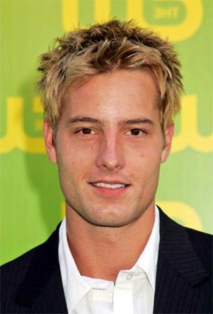 Short male haircuts - Short male hairstyles Short male haircuts - Short male hairstyles