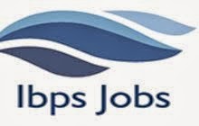 Bank Jobs | Govt.Jobs | Job Updates | Latest Jobupdates In India | It Jobs | Railway Jobs |Intervie