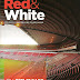 Sunderland F.C. - Red & White Sticker Collection