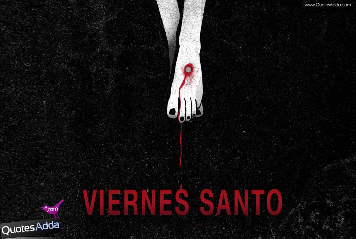 Escritorio Descargar PortalProgramas. Inspirational Quotes En Espanol ... Escritorio Descargar PortalProgramas. Inspirational Quotes En Espanol ...