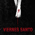 Viernes Santo 2014 de cotizaciones Saludos en español