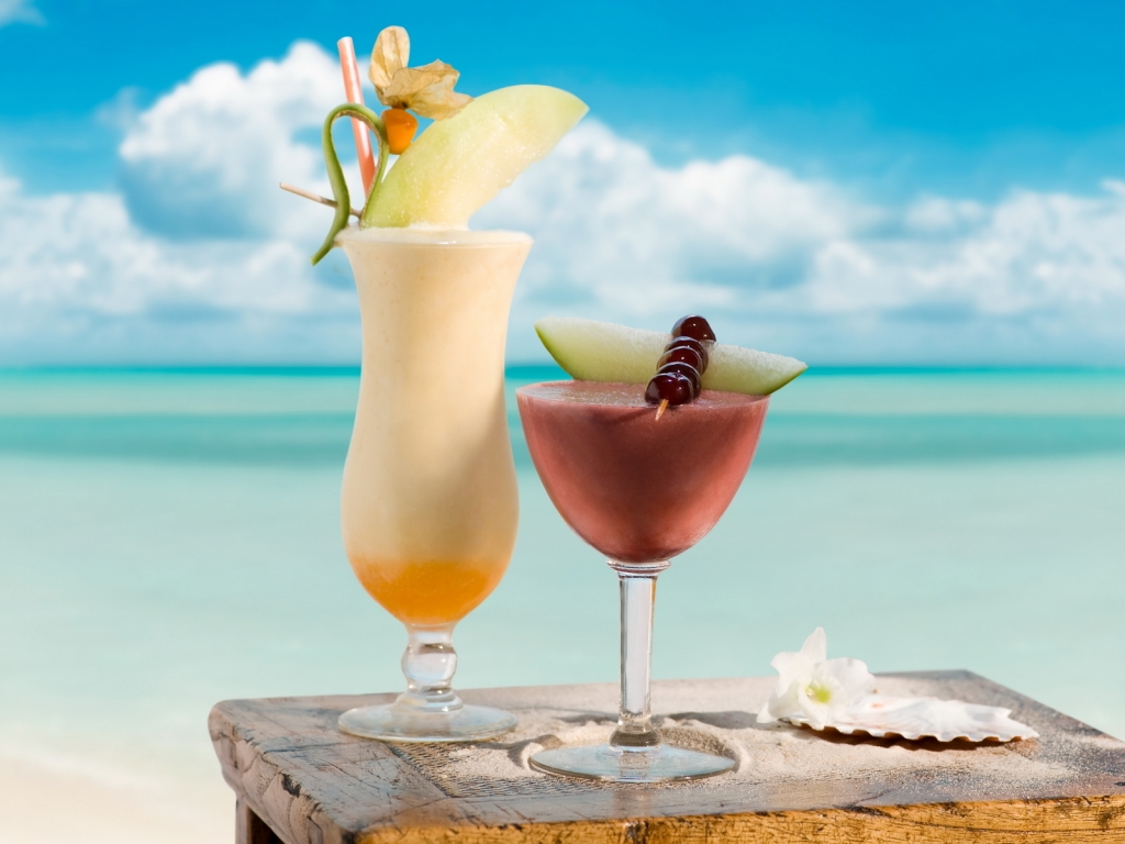 http://2.bp.blogspot.com/-cgHfRgk5-9o/TqPECgUuwPI/AAAAAAAAAR8/MBm8V1kKhx4/s1600/summer-cocktails-1024x768-wallpaper-6600.jpg