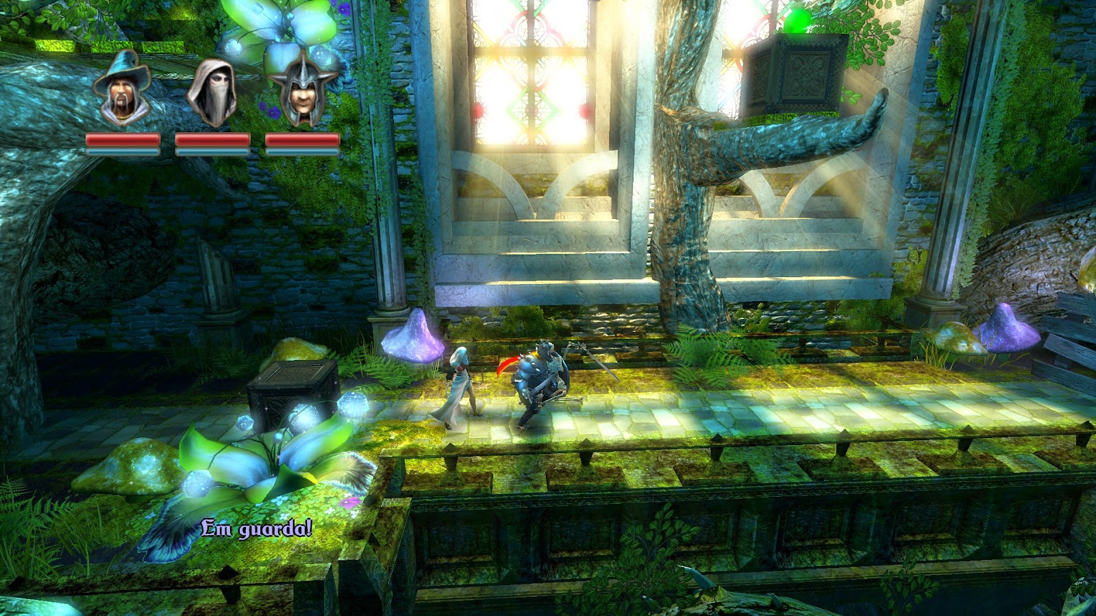 trine 2 multiplayer local trine 2 multiplayer local