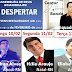 III Despertar - AD em Goianinha-RN