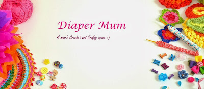 Diaper Mum