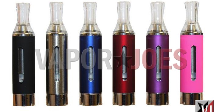 Mtbakervapor.com coupon code Il verdetto è rimandata a settembre perché pesa decisamente troppo. Joyetech avrebbe dovuto lavorare di più e meglio sullo spessore dei materiali e sulla qualità degli stessi magari utilizzando alluminio e magari pur spendendo 20 € in più saremmo stati tutti più contenti.