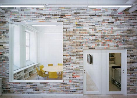 Home Arcitect: Home Wallpaper Design To Stylish Look In Your Home Decor