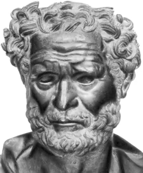 Download Heraklid Free HD Heraklid