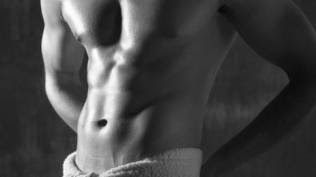 Man Tau Latest Snapshot Chan 24057330 Rssing Com